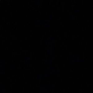 Meet your Posher, Makayla